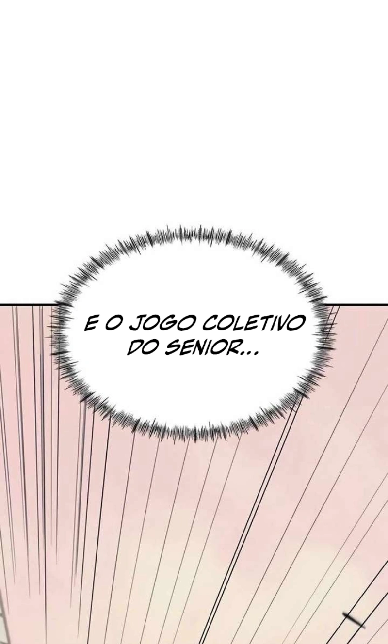 Acham Que Eu Sou um Gênio do Futebol Capítulo 31 Página 68