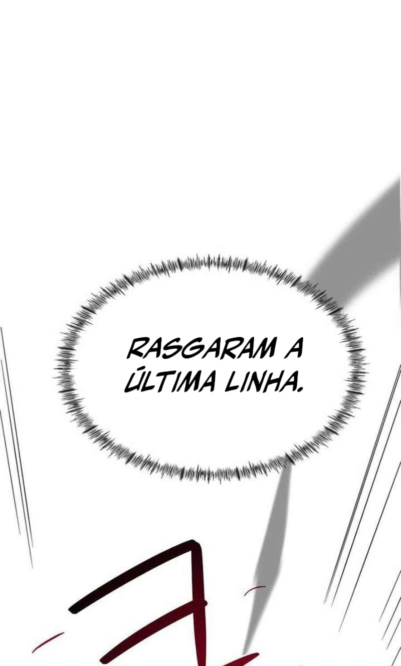 Acham Que Eu Sou um Gênio do Futebol Capítulo 31 Página 70
