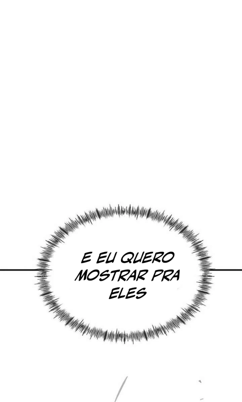 Acham Que Eu Sou um Gênio do Futebol Capítulo 31 Página 77