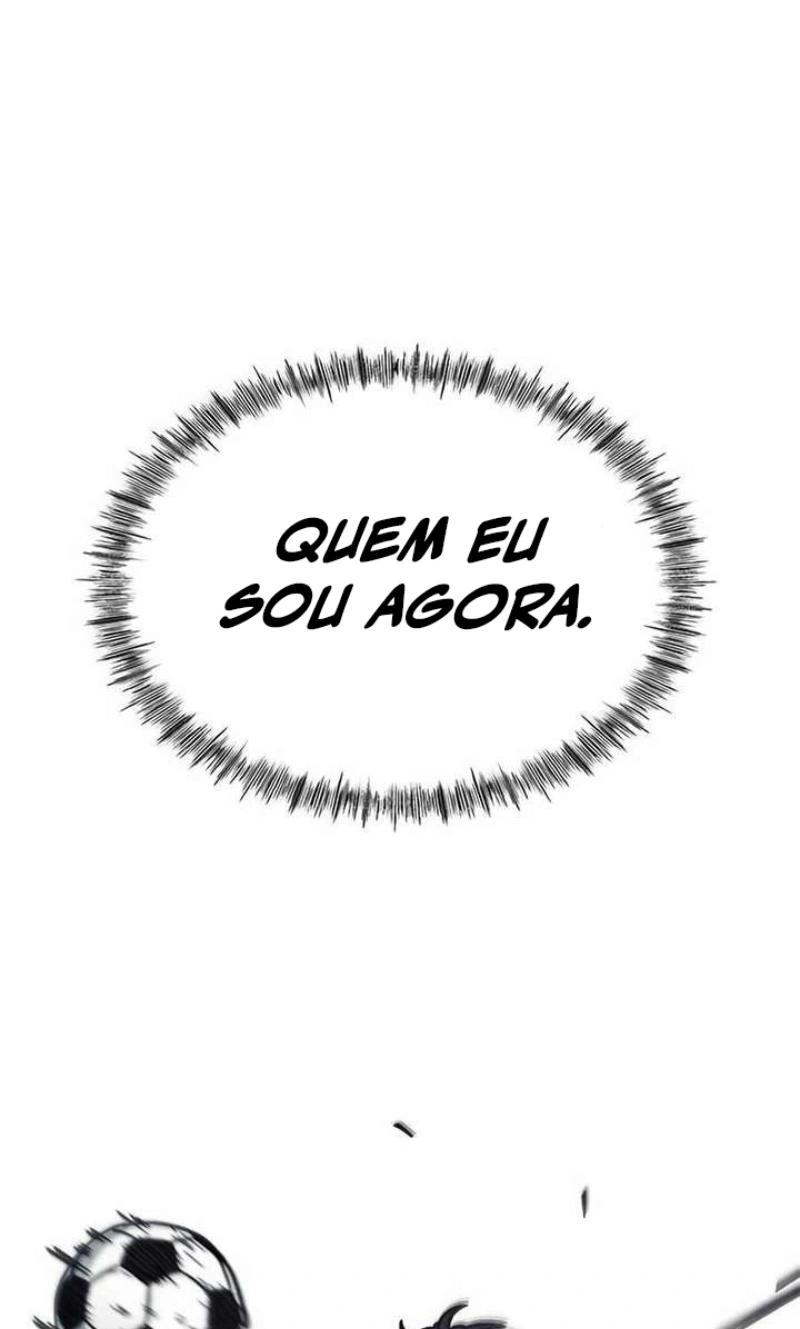 Acham Que Eu Sou um Gênio do Futebol Capítulo 31 Página 79