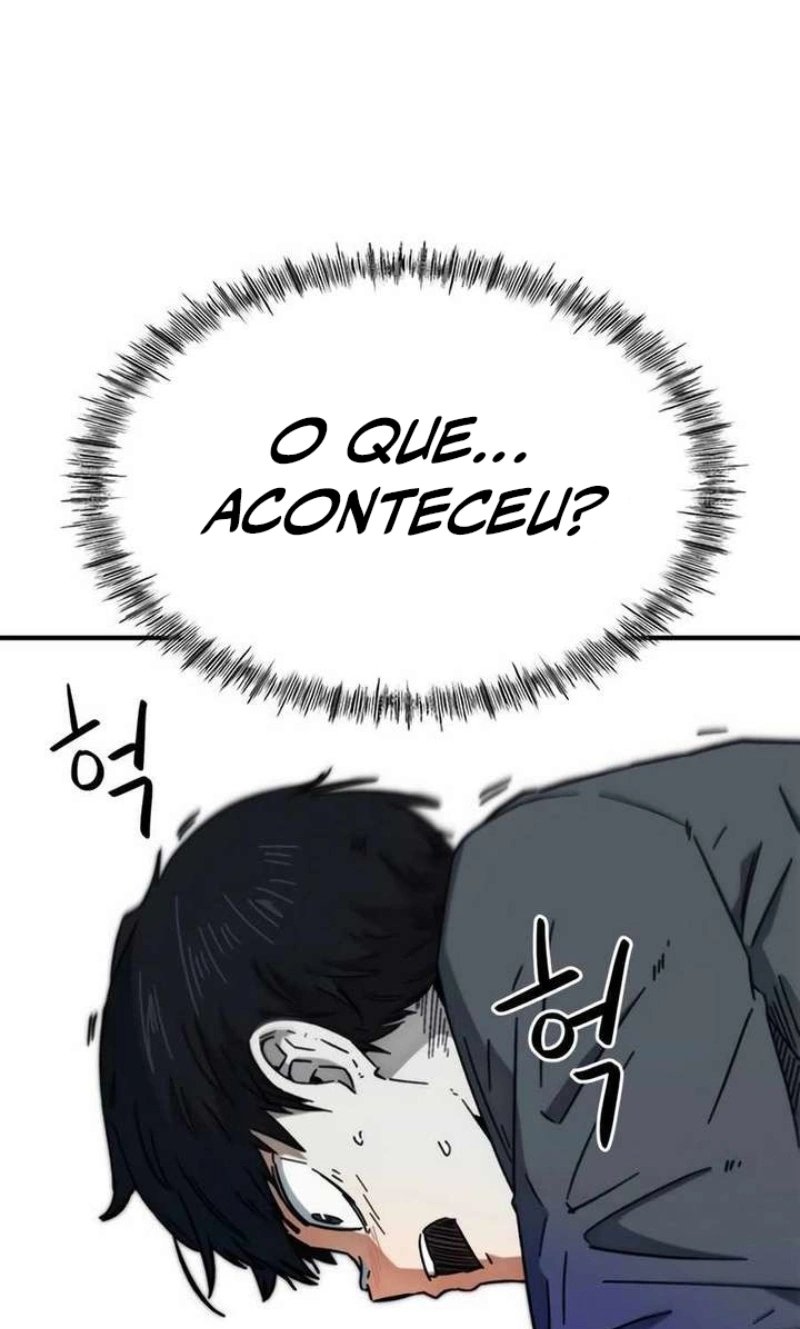 Acham Que Eu Sou um Gênio do Futebol Capítulo 31 Página 92