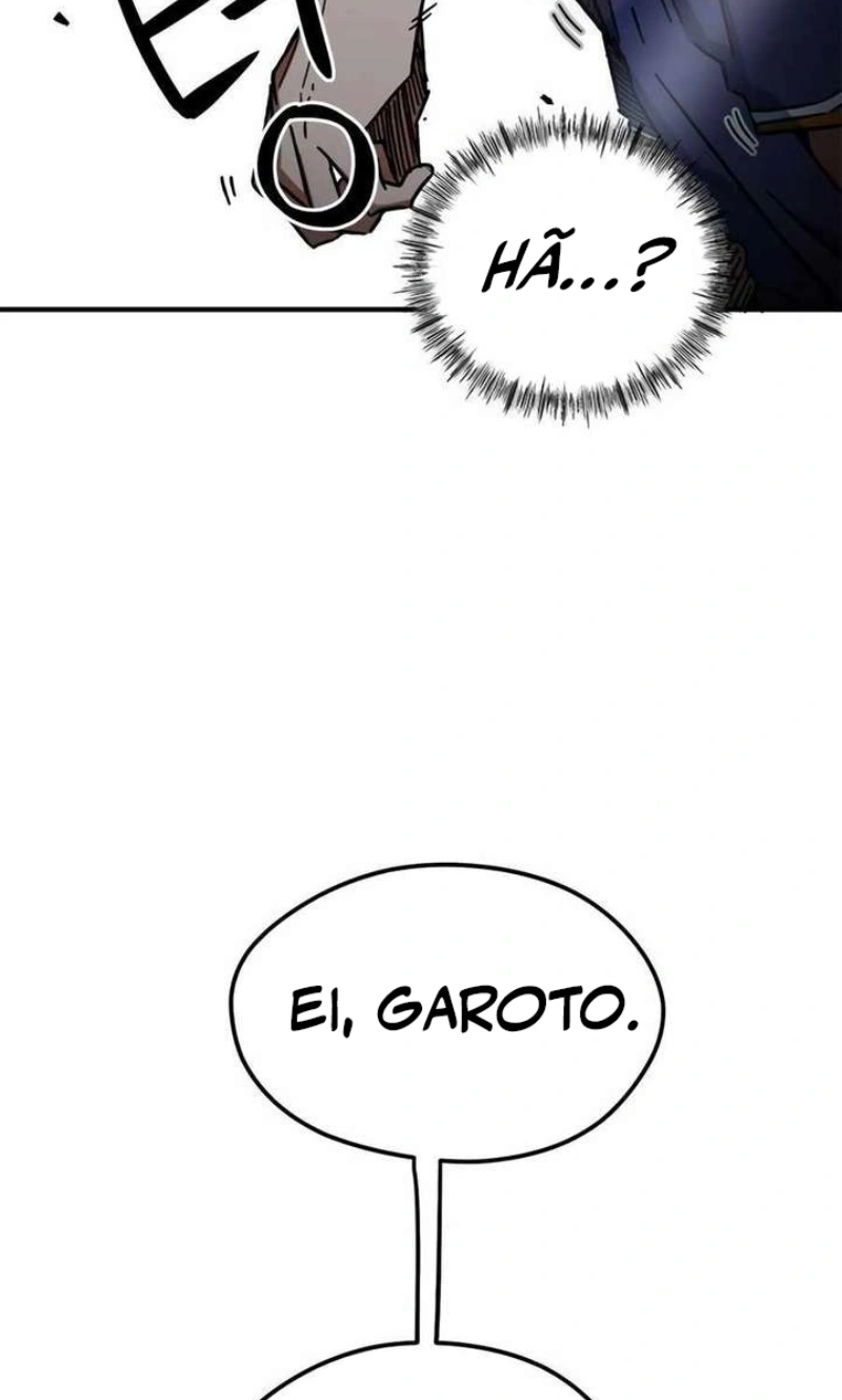 Acham Que Eu Sou um Gênio do Futebol Capítulo 31 Página 99
