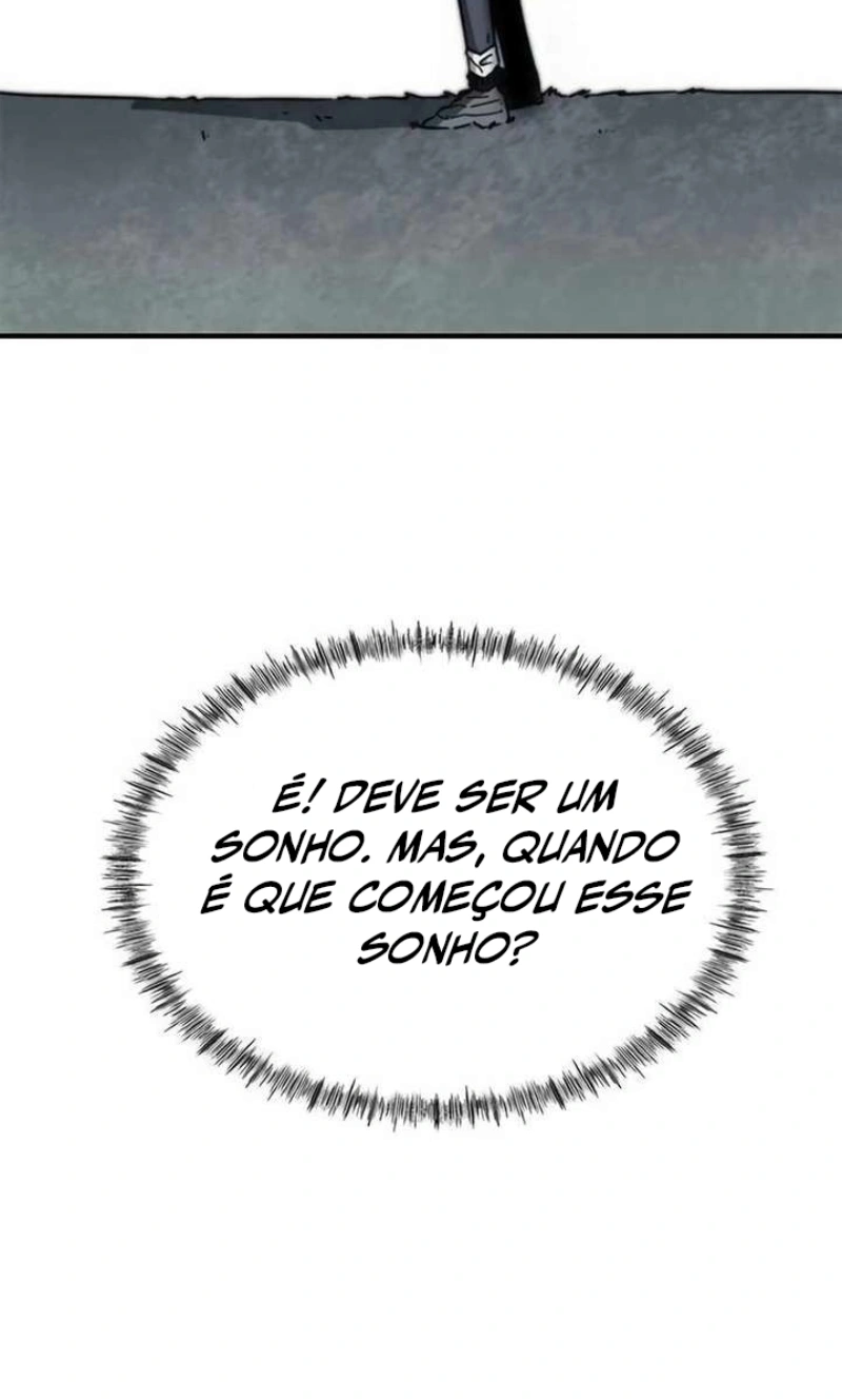 Acham Que Eu Sou um Gênio do Futebol Capítulo 31 Página 95