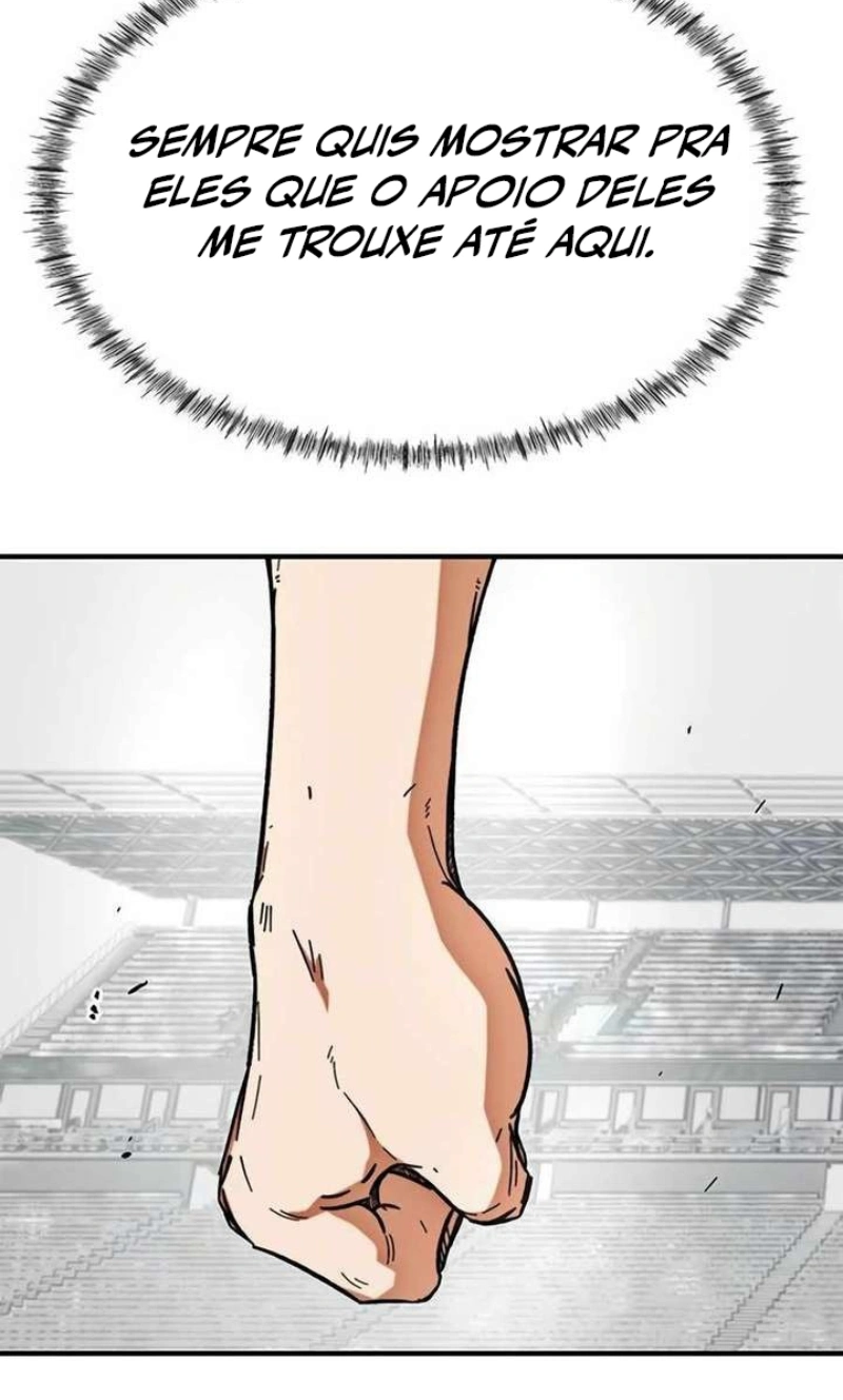 Acham Que Eu Sou um Gênio do Futebol Capítulo 31 Página 115