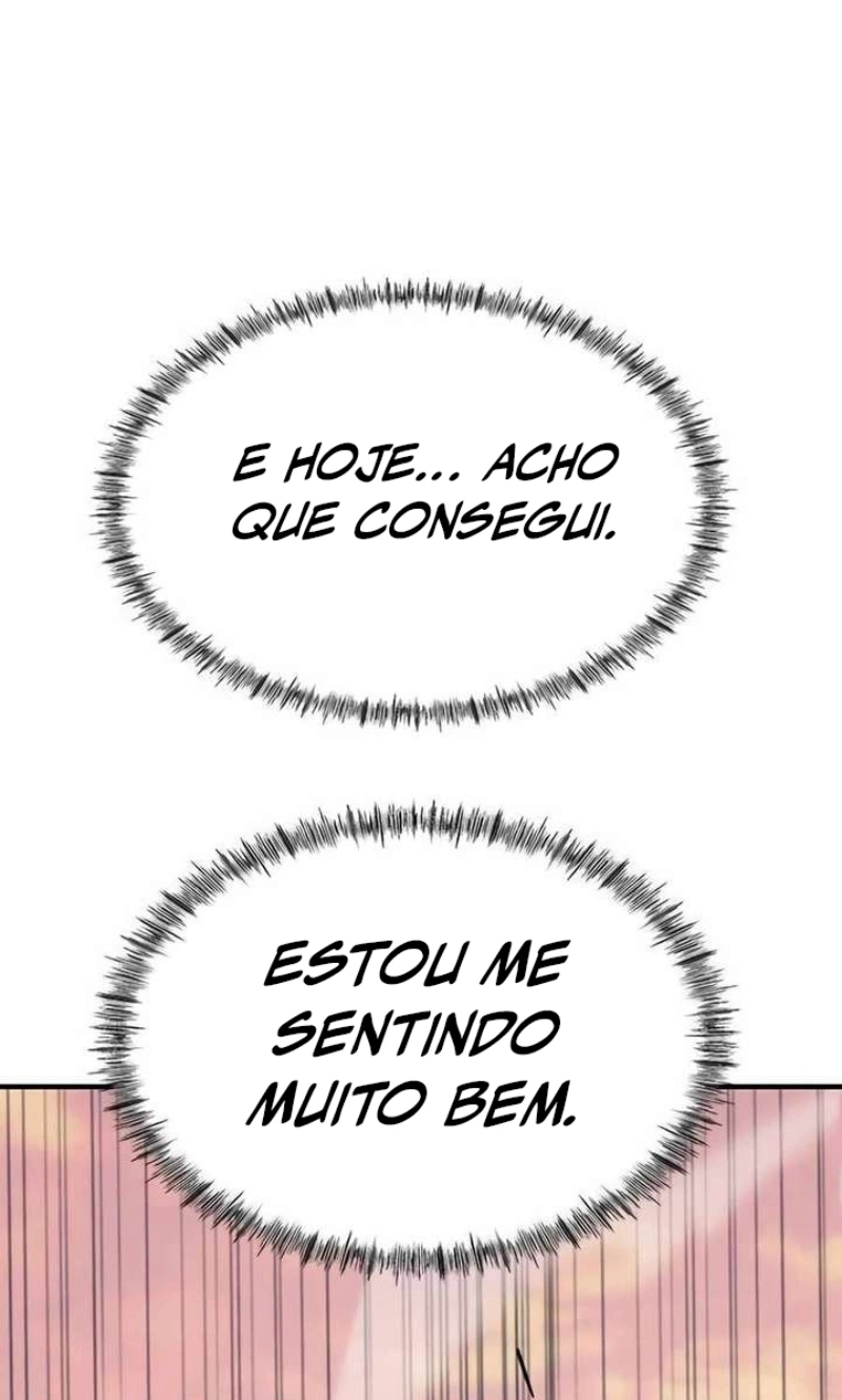 Acham Que Eu Sou um Gênio do Futebol Capítulo 31 Página 116