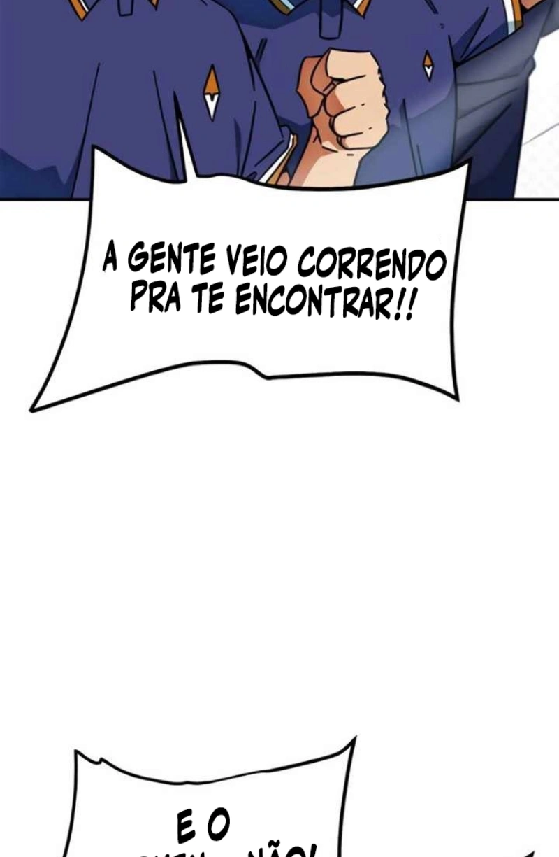Acham Que Eu Sou um Gênio do Futebol Capítulo 32 Página 24
