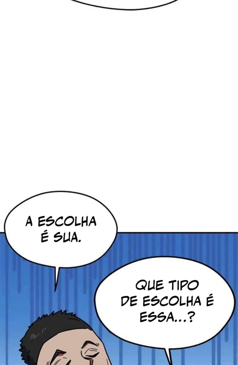 Acham Que Eu Sou um Gênio do Futebol Capítulo 32 Página 34