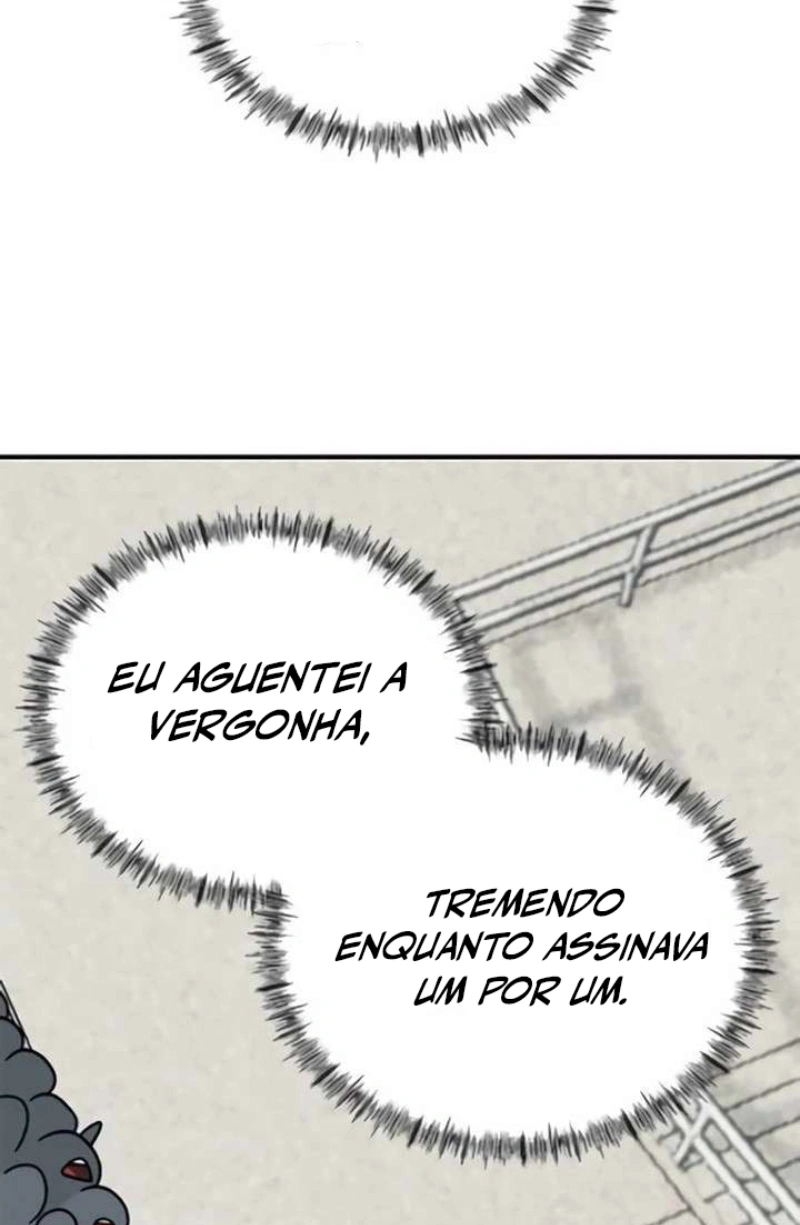 Acham Que Eu Sou um Gênio do Futebol Capítulo 32 Página 38