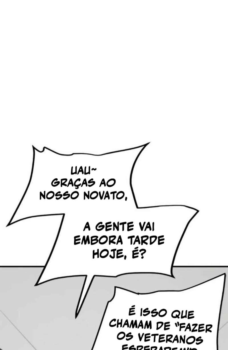 Acham Que Eu Sou um Gênio do Futebol Capítulo 32 Página 50