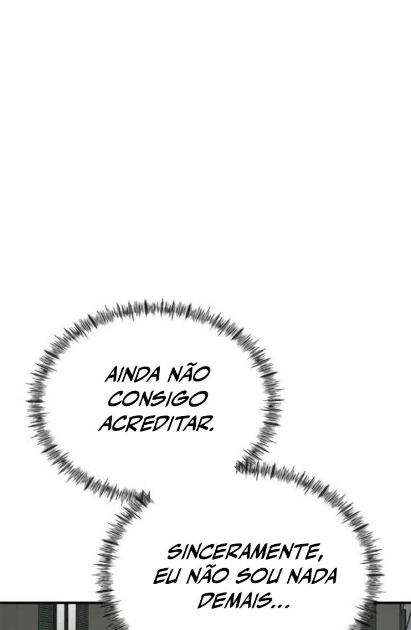 Acham Que Eu Sou um Gênio do Futebol Capítulo 32 Página 62