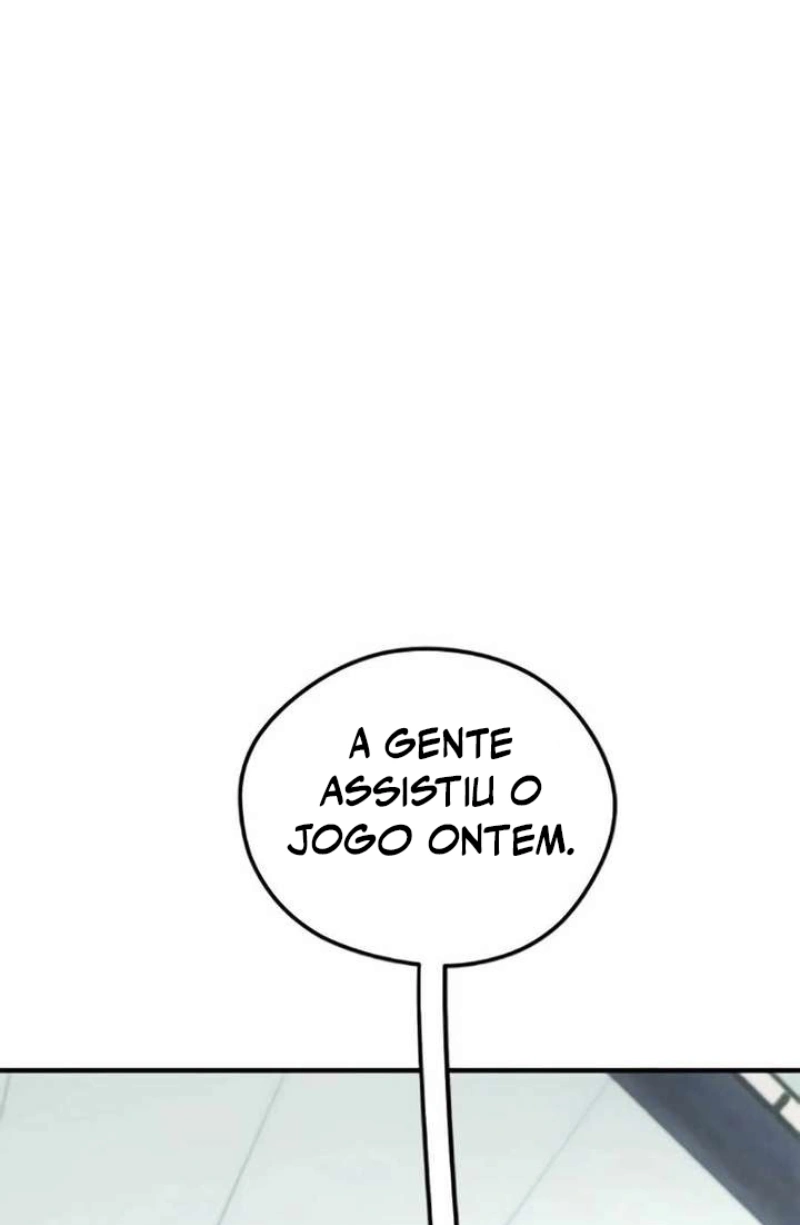 Acham Que Eu Sou um Gênio do Futebol Capítulo 32 Página 90