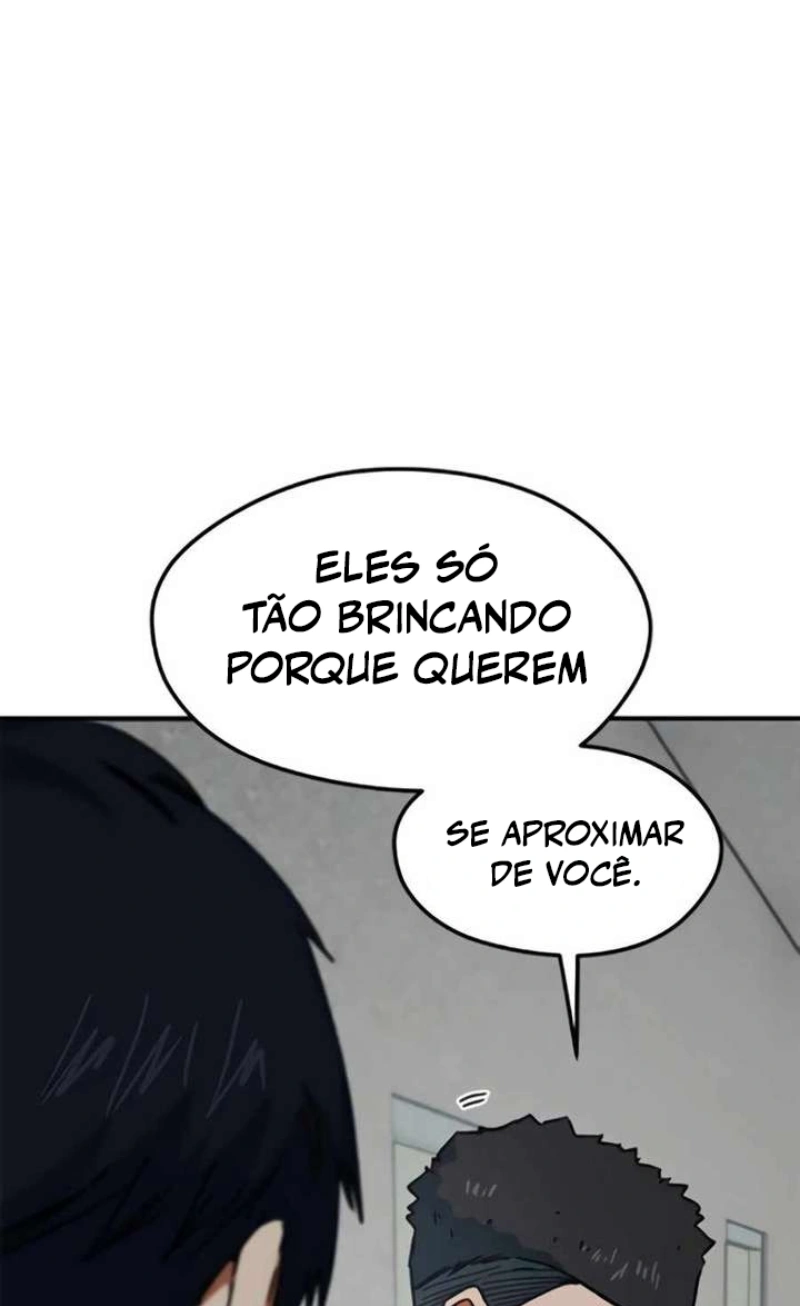 Acham Que Eu Sou um Gênio do Futebol Capítulo 33 Página 17