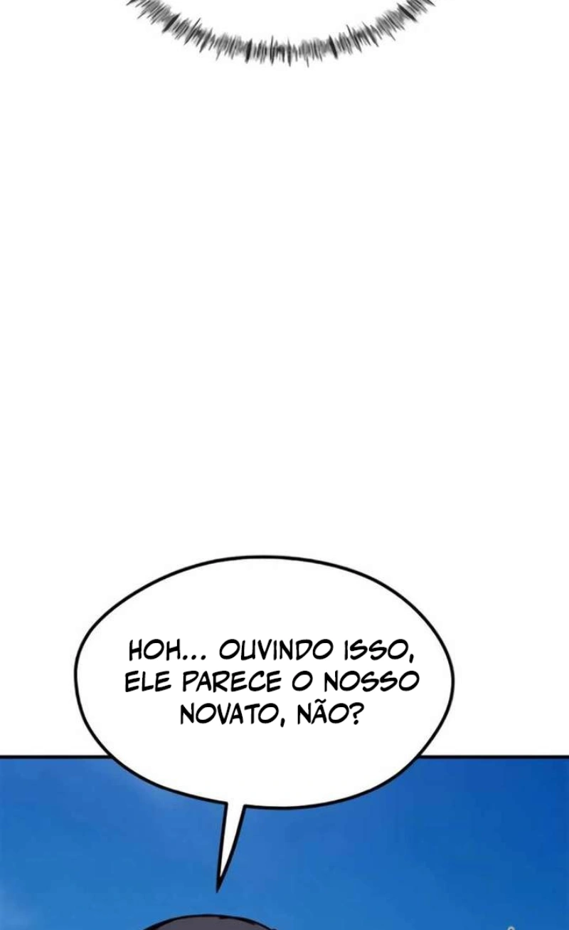 Acham Que Eu Sou um Gênio do Futebol Capítulo 33 Página 80