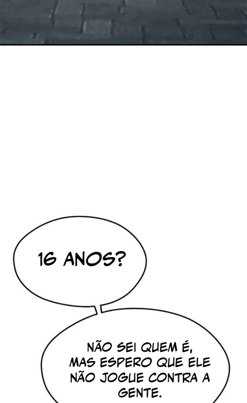 Acham Que Eu Sou um Gênio do Futebol Capítulo 33 Página 122