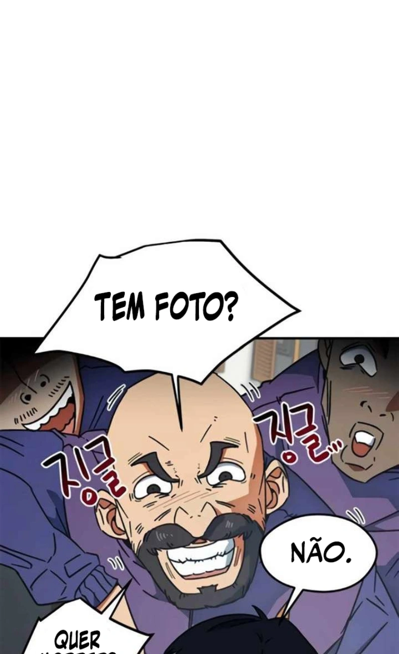 Acham Que Eu Sou um Gênio do Futebol Capítulo 34 Página 13