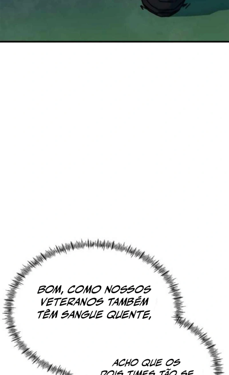 Acham Que Eu Sou um Gênio do Futebol Capítulo 34 Página 22