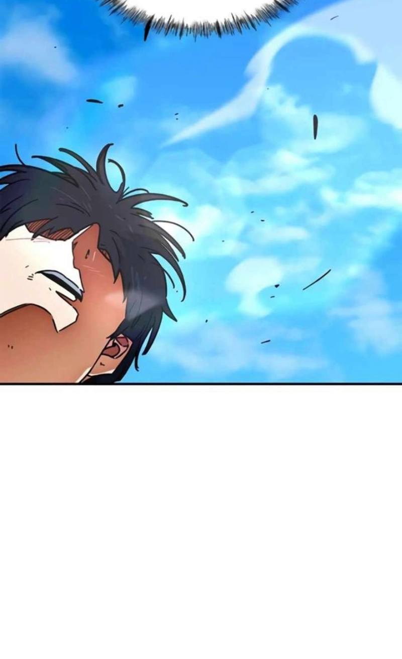 Acham Que Eu Sou um Gênio do Futebol Capítulo 34 Página 68