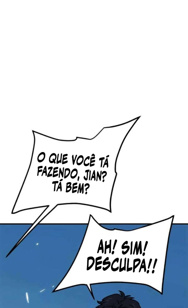 Acham Que Eu Sou um Gênio do Futebol Capítulo 34 Página 111