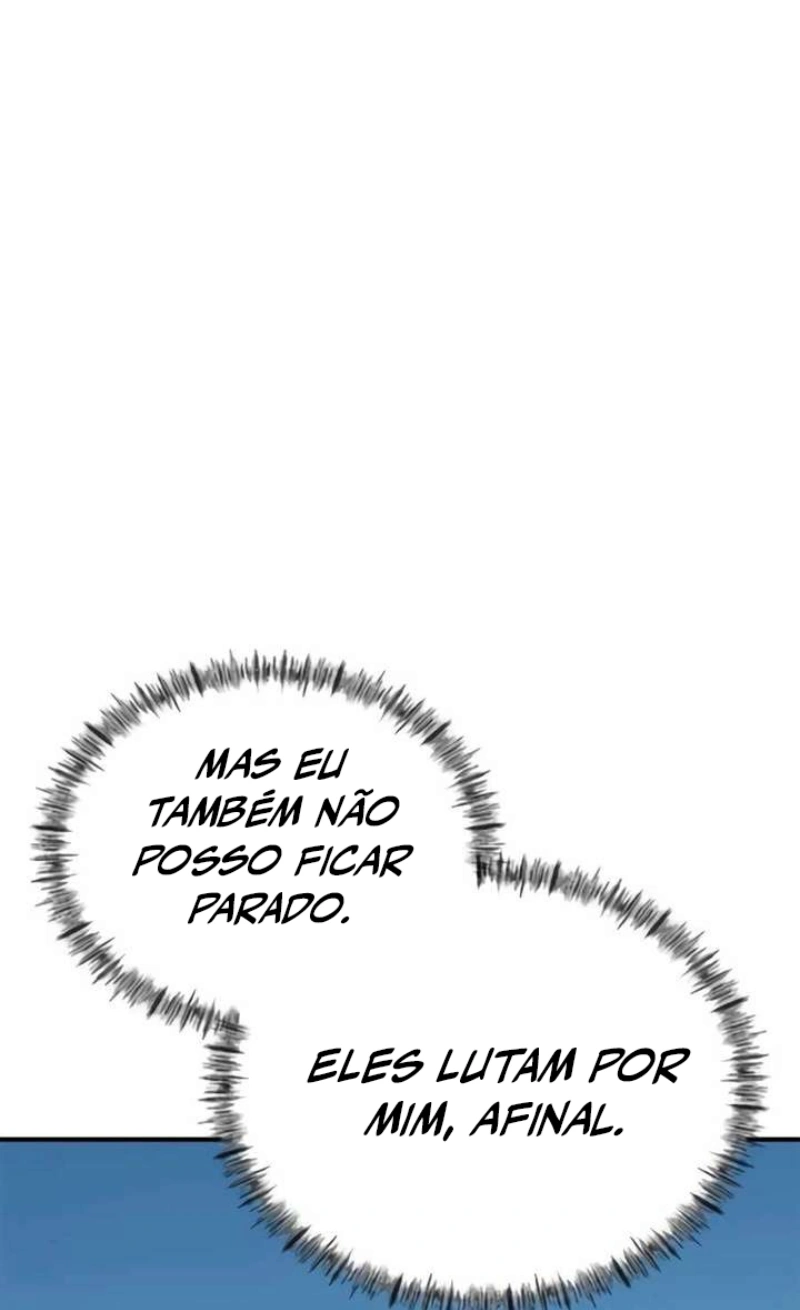 Acham Que Eu Sou um Gênio do Futebol Capítulo 34 Página 121
