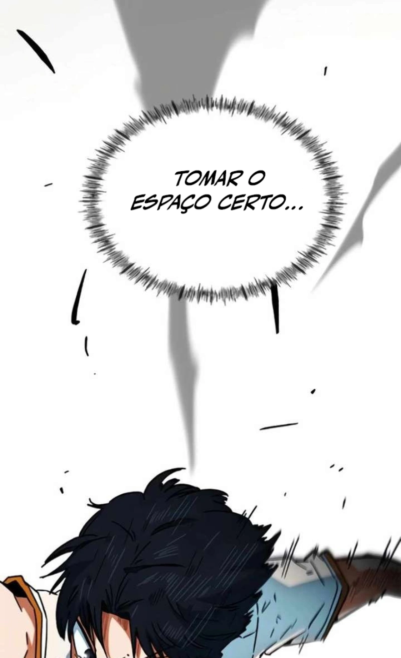 Acham Que Eu Sou um Gênio do Futebol Capítulo 34 Página 129