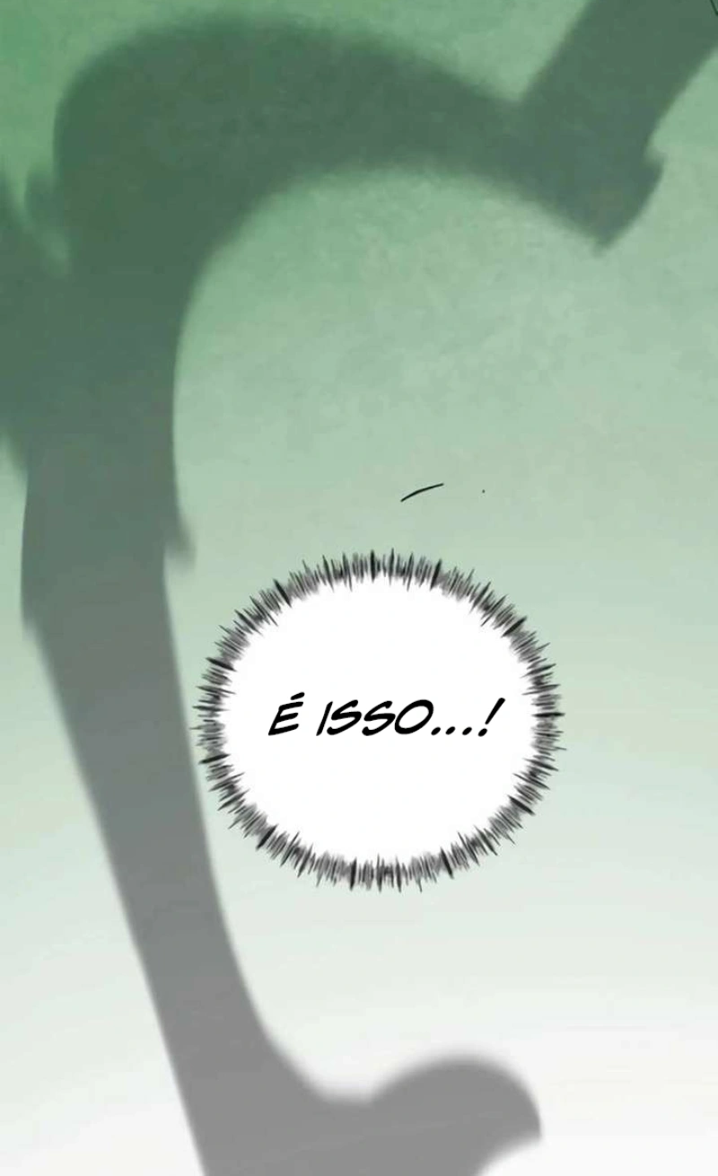 Acham Que Eu Sou um Gênio do Futebol Capítulo 34 Página 128