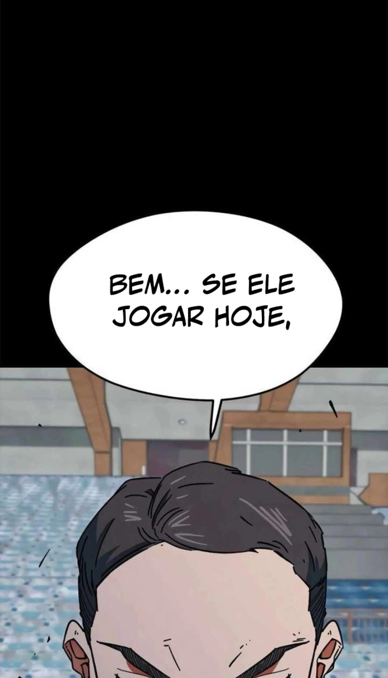 Acham Que Eu Sou um Gênio do Futebol Capítulo 35 Página 5