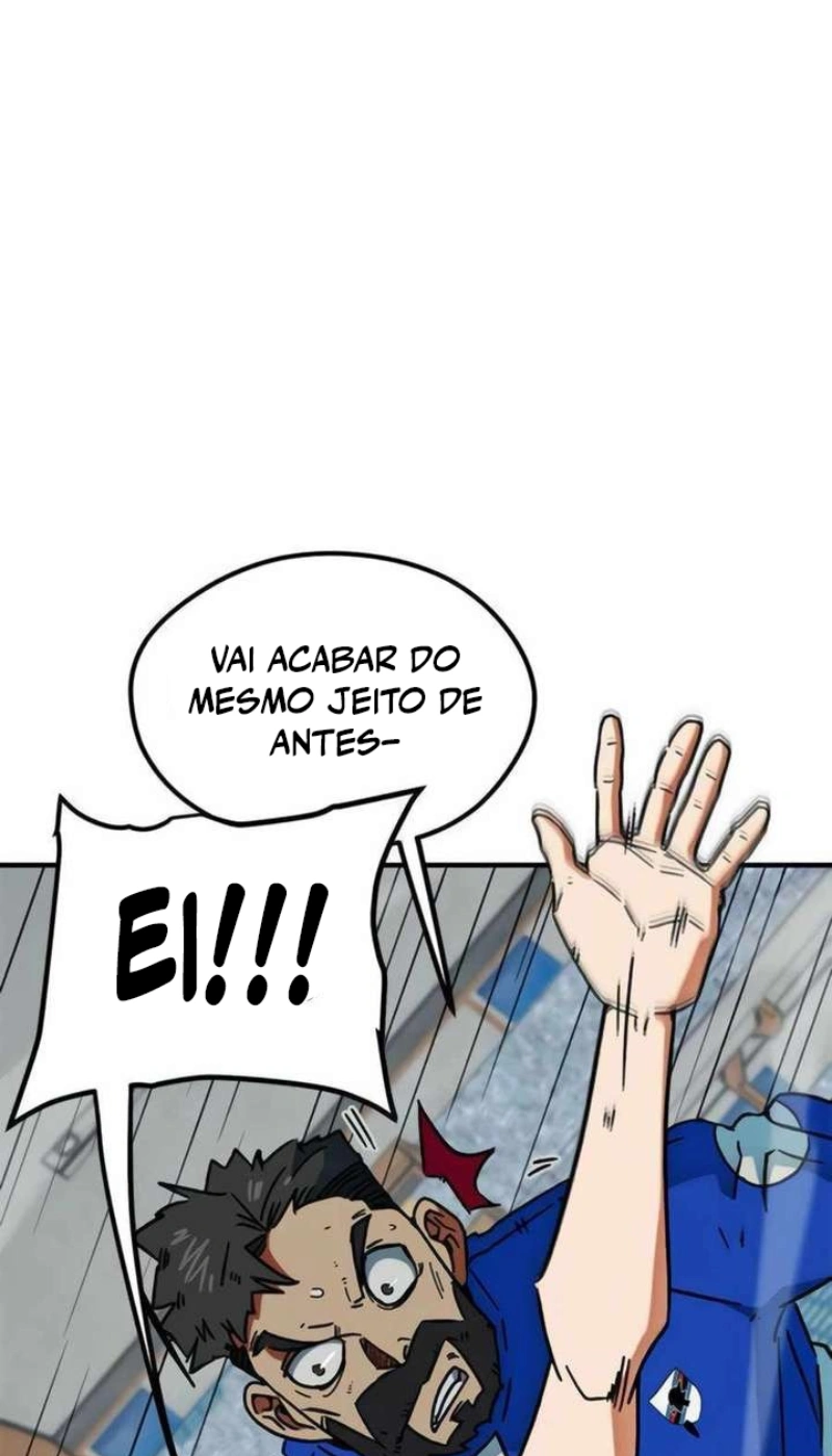 Acham Que Eu Sou um Gênio do Futebol Capítulo 35 Página 12