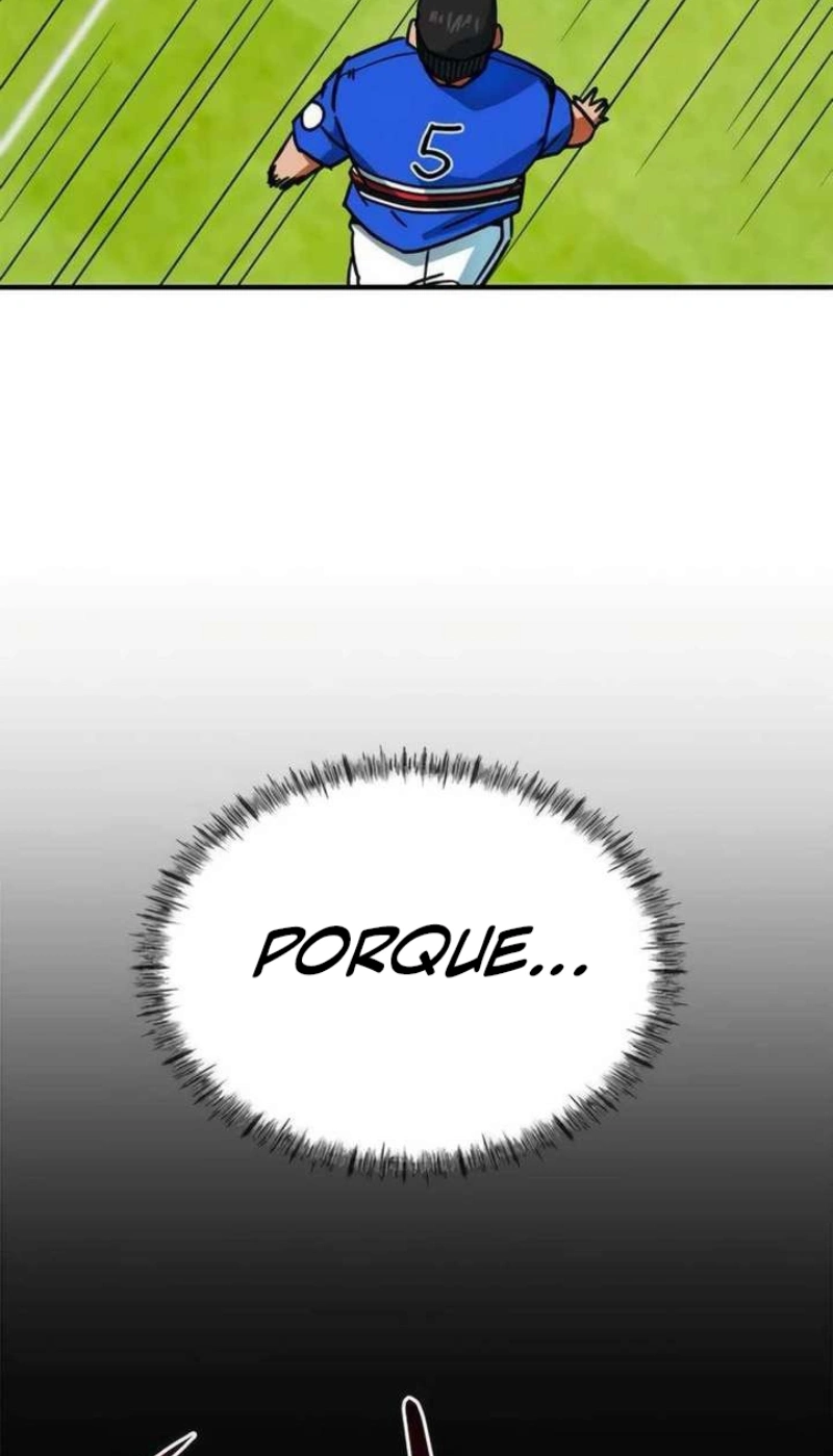 Acham Que Eu Sou um Gênio do Futebol Capítulo 35 Página 24
