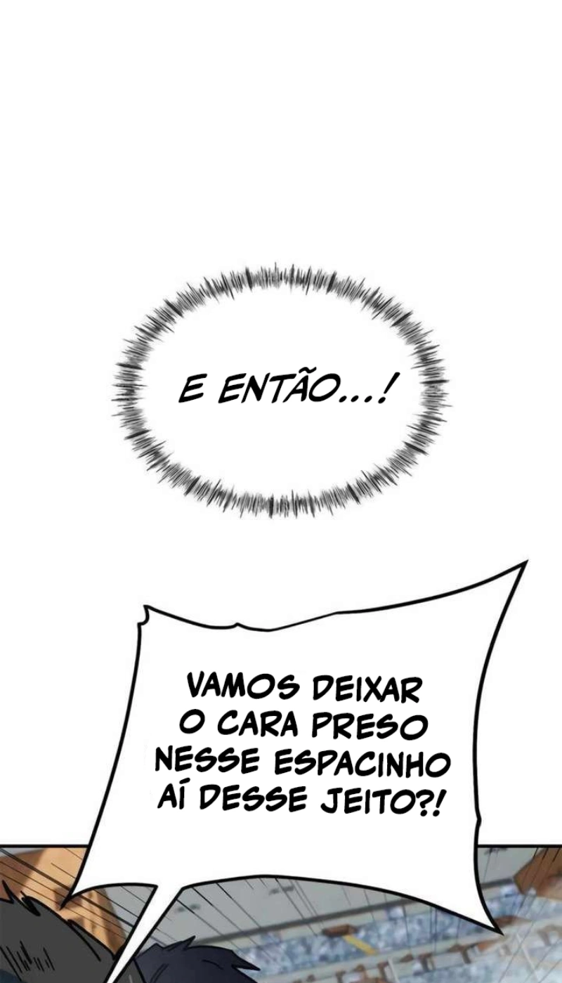 Acham Que Eu Sou um Gênio do Futebol Capítulo 35 Página 38