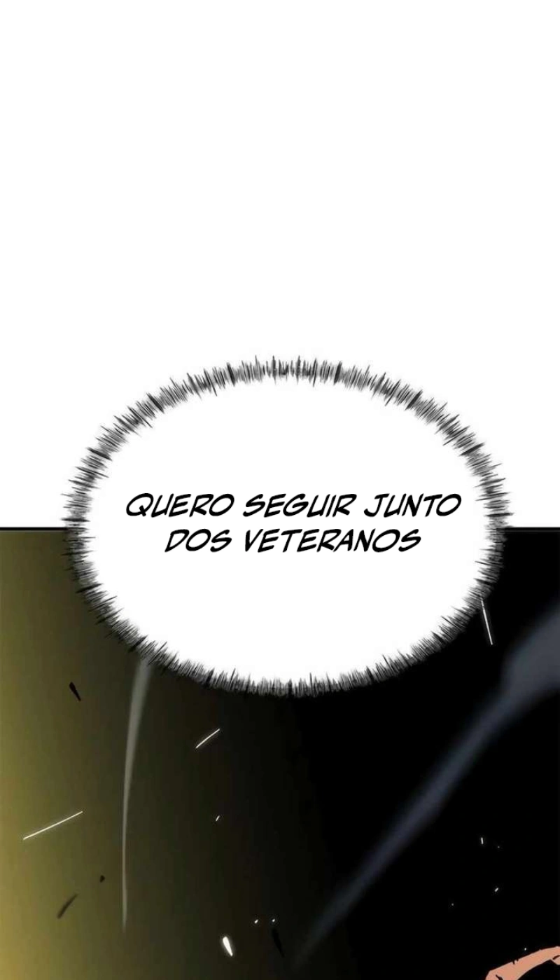 Acham Que Eu Sou um Gênio do Futebol Capítulo 35 Página 52