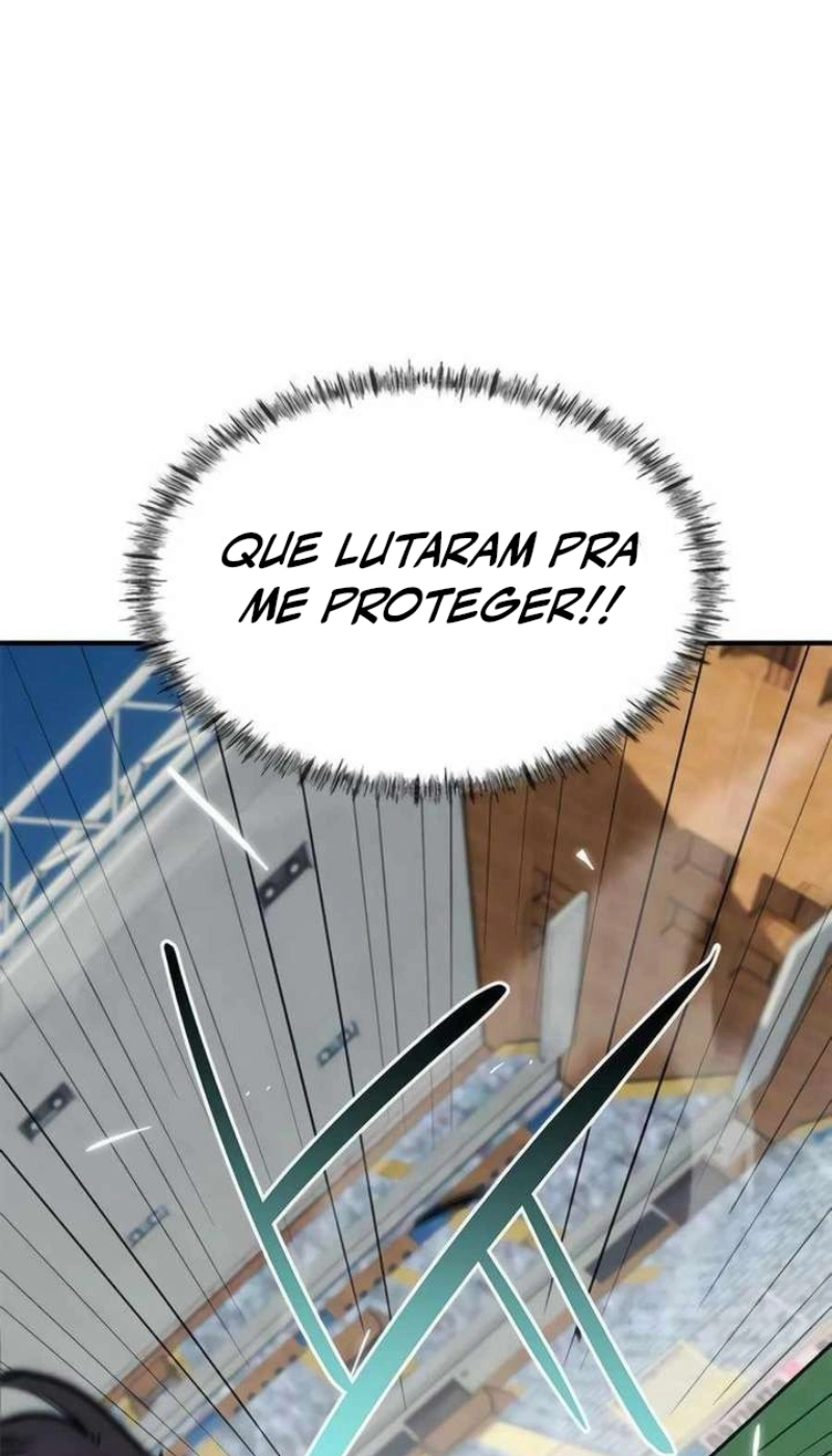 Acham Que Eu Sou um Gênio do Futebol Capítulo 35 Página 54