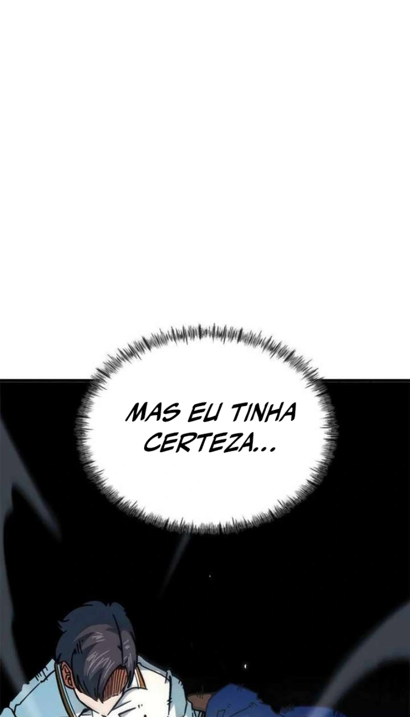 Acham Que Eu Sou um Gênio do Futebol Capítulo 35 Página 58