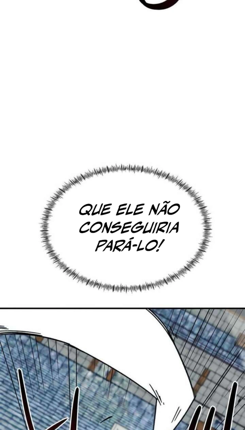 Acham Que Eu Sou um Gênio do Futebol Capítulo 35 Página 60