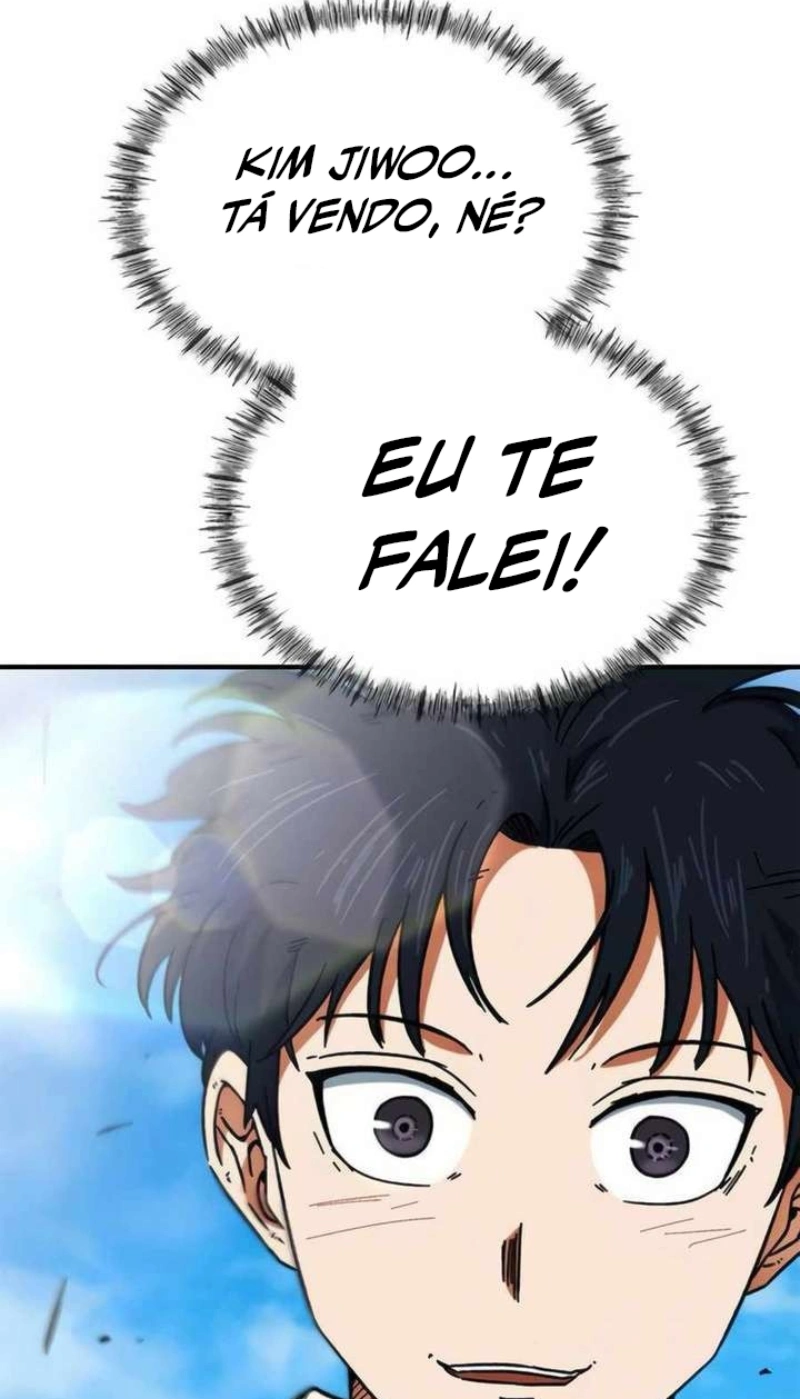Acham Que Eu Sou um Gênio do Futebol Capítulo 35 Página 79