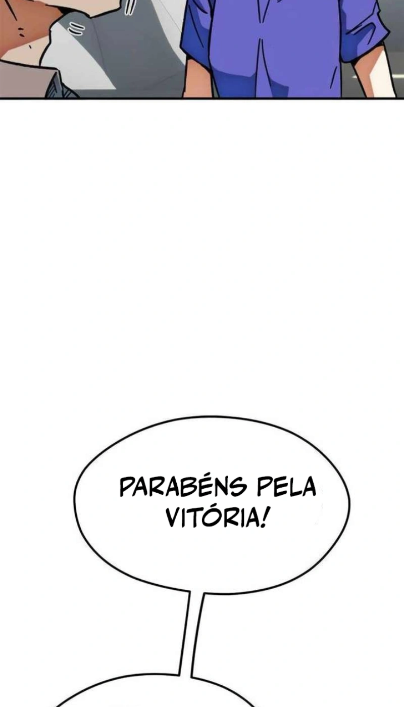 Acham Que Eu Sou um Gênio do Futebol Capítulo 35 Página 103
