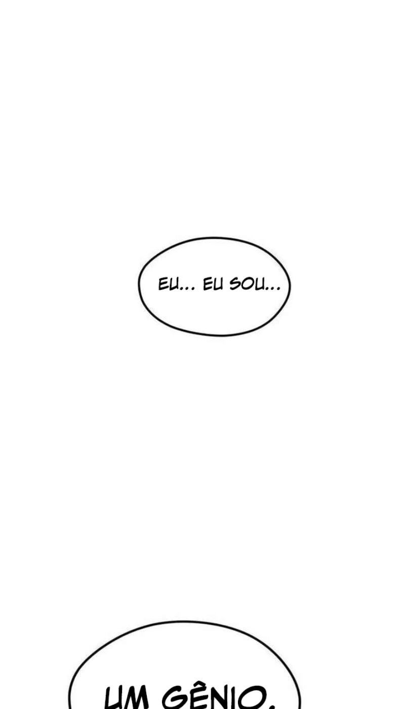 Acham Que Eu Sou um Gênio do Futebol Capítulo 35 Página 115