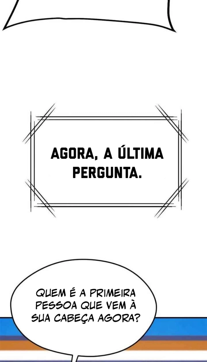 Acham Que Eu Sou um Gênio do Futebol Capítulo 35 Página 120