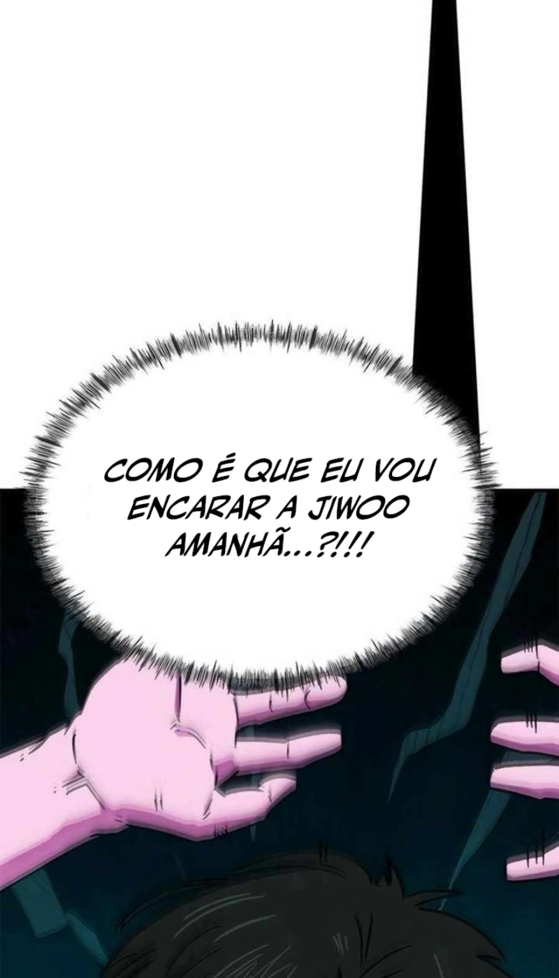 Acham Que Eu Sou um Gênio do Futebol Capítulo 35 Página 129