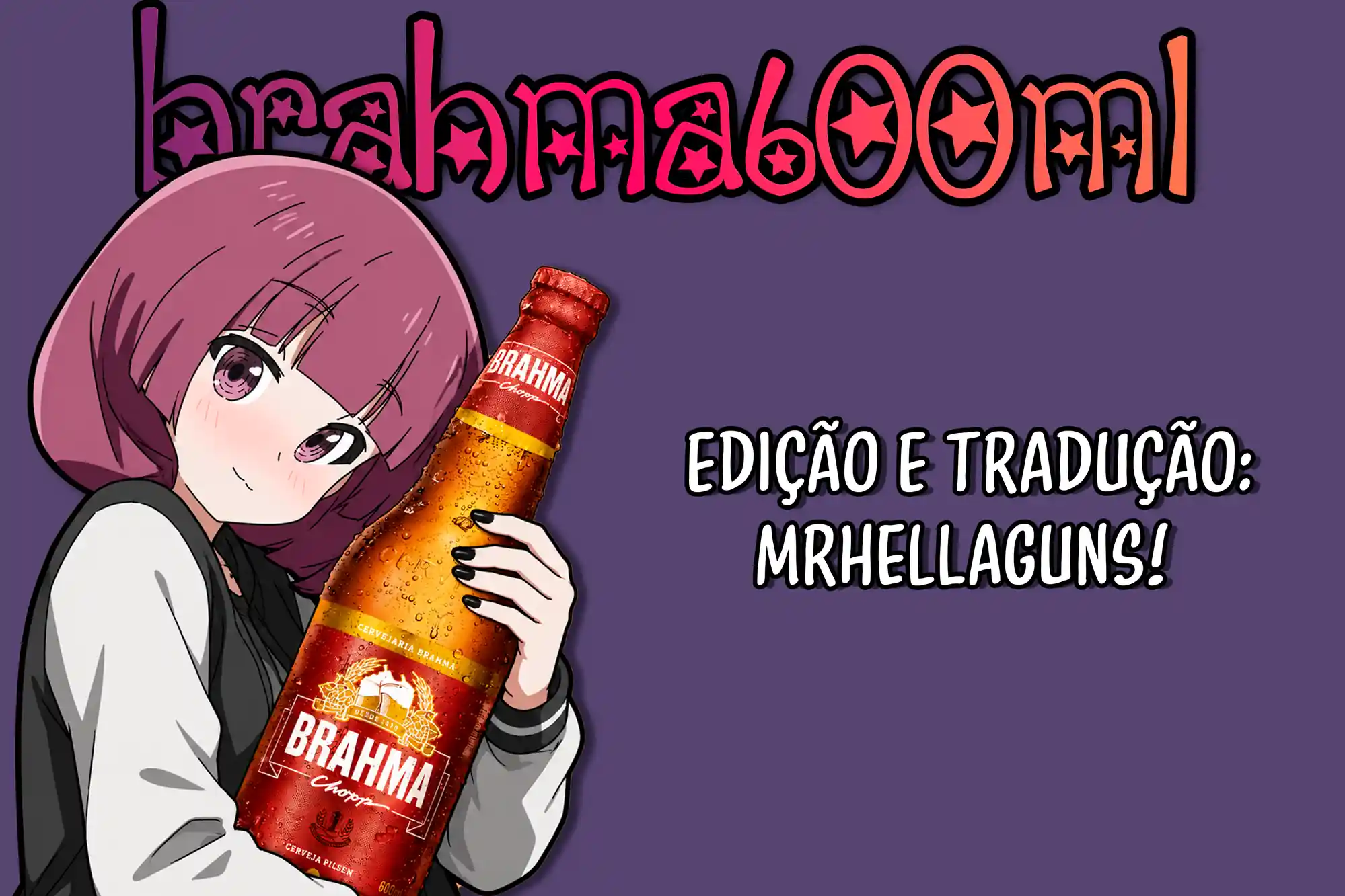 My Female Sword Master, Whom I Live With, Is So Cute That I'm Happy Every Day Capítulo 4 Página 21