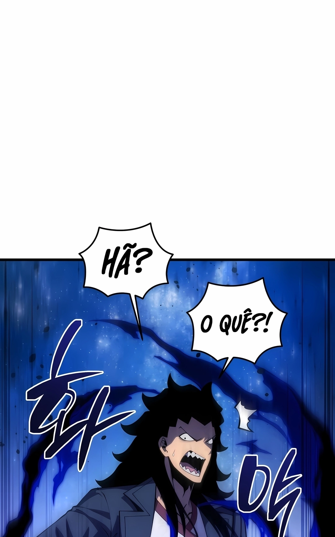 O Filho Mais Novo do Mestre Espadachim Capítulo 212 Página 27