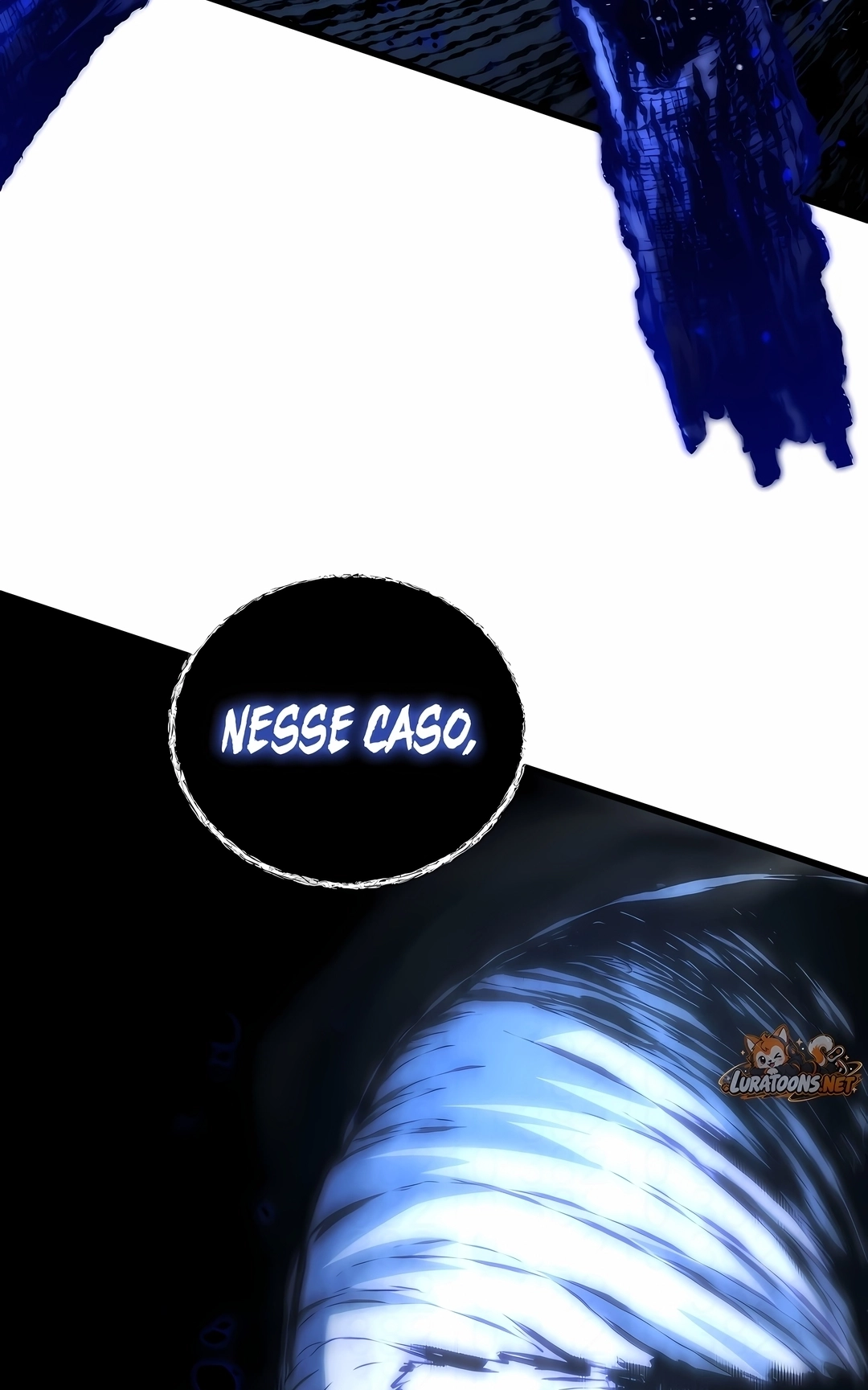 O Filho Mais Novo do Mestre Espadachim Capítulo 212 Página 37