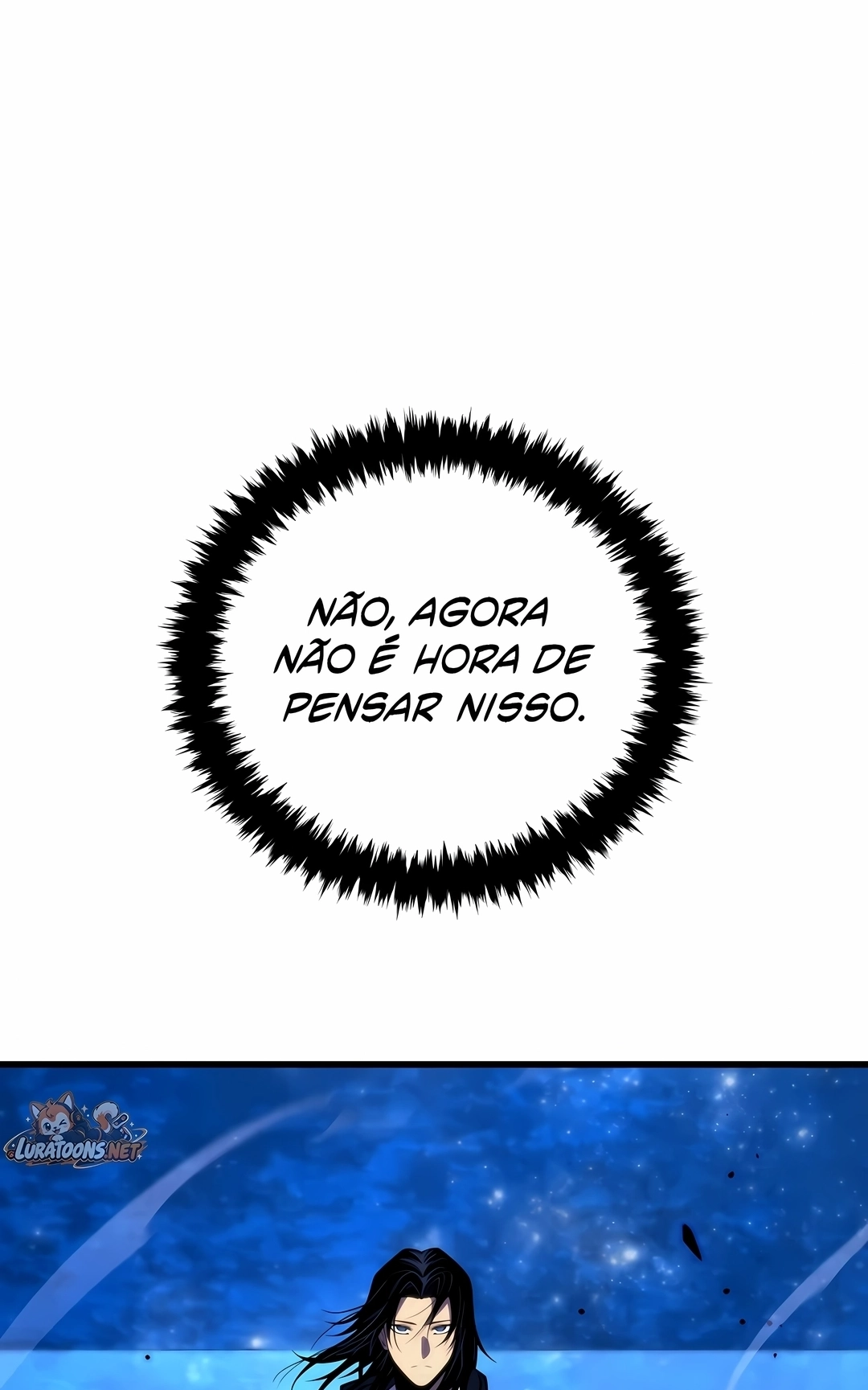 O Filho Mais Novo do Mestre Espadachim Capítulo 212 Página 42
