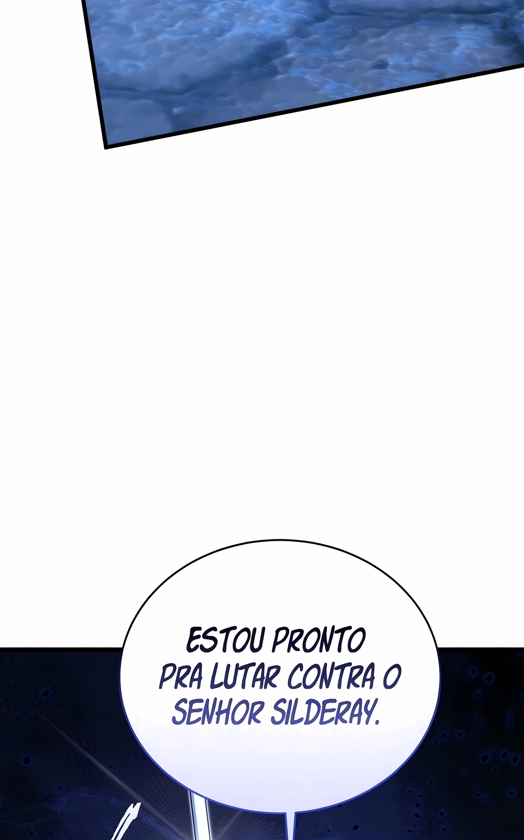 O Filho Mais Novo do Mestre Espadachim Capítulo 212 Página 48