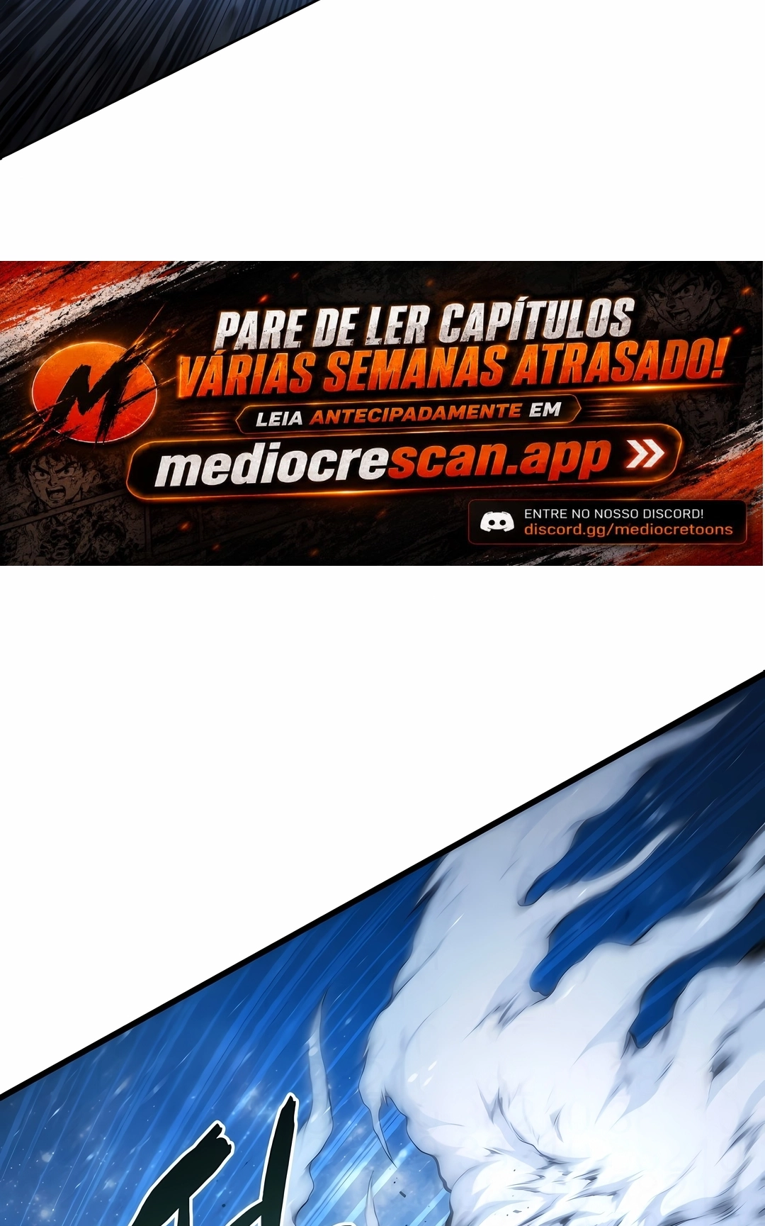 O Filho Mais Novo do Mestre Espadachim Capítulo 212 Página 69