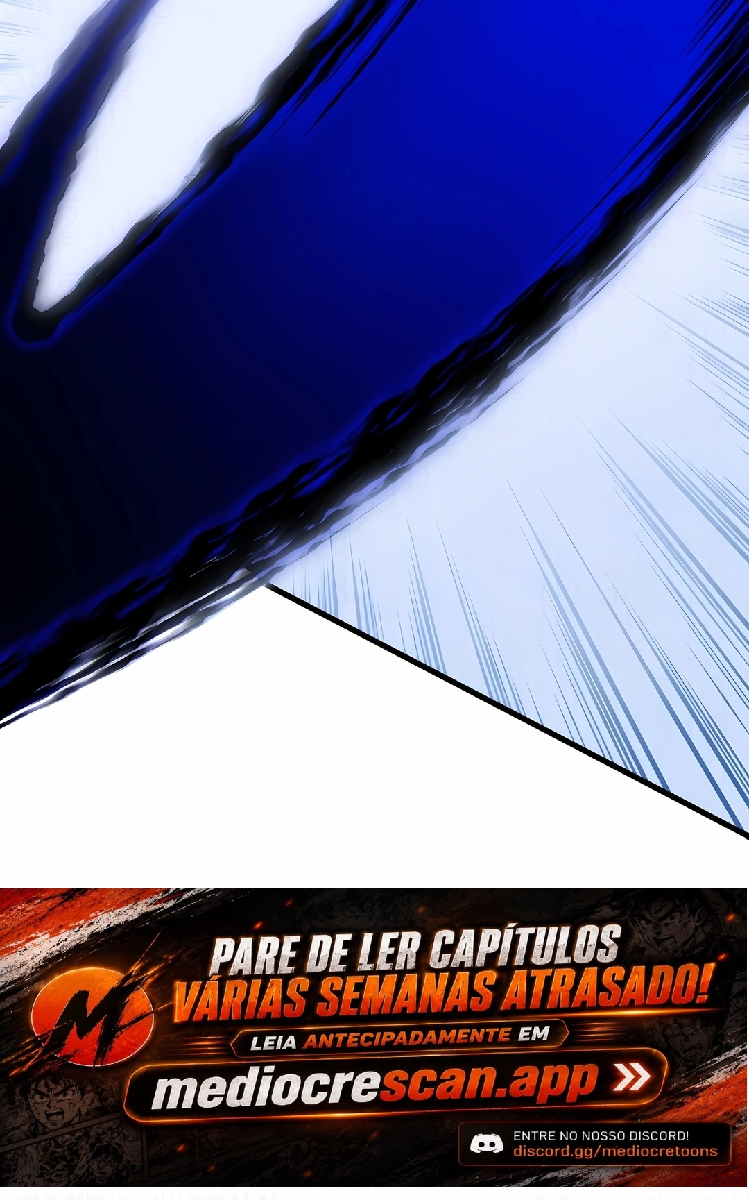 O Filho Mais Novo do Mestre Espadachim Capítulo 212 Página 81