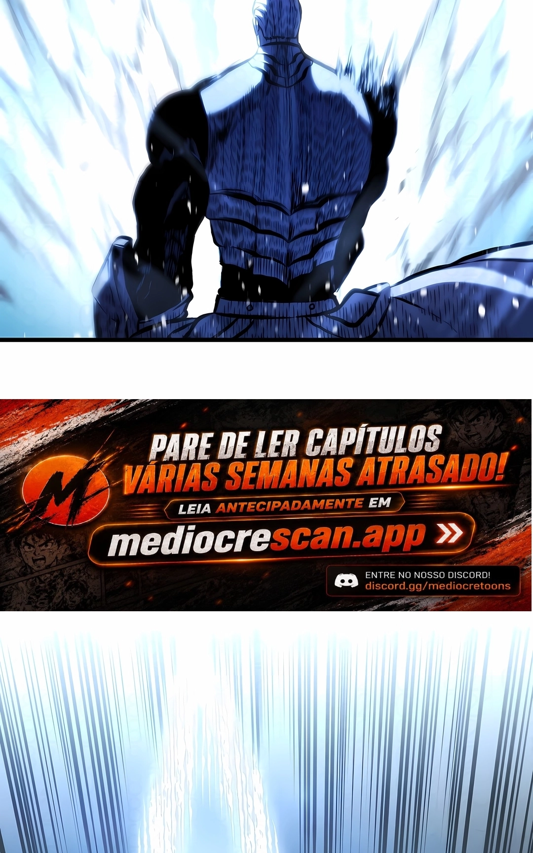 O Filho Mais Novo do Mestre Espadachim Capítulo 212 Página 100
