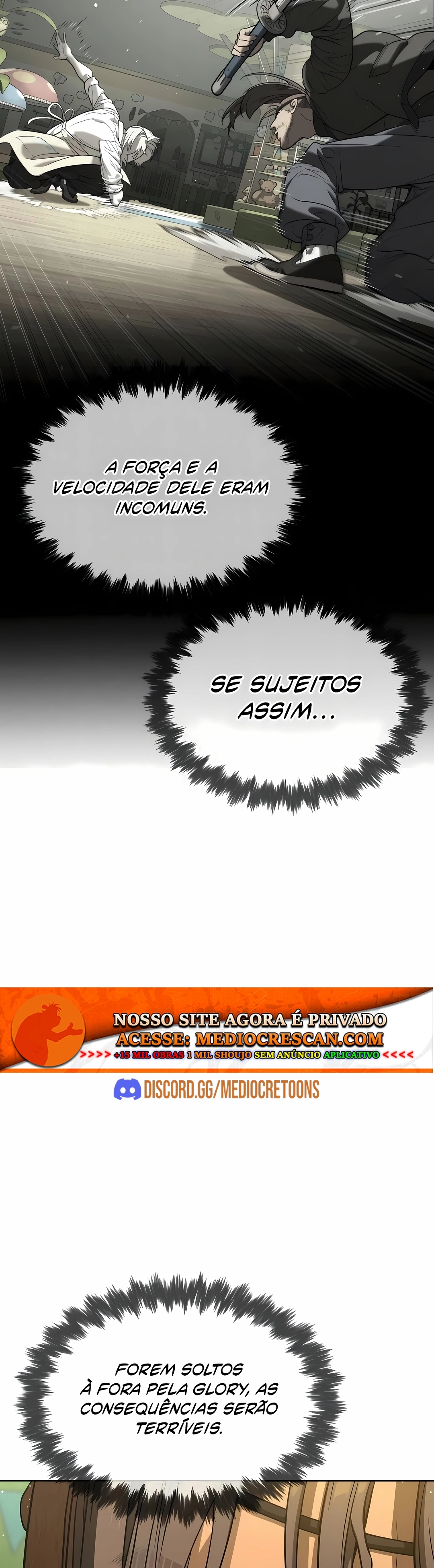 Assassino Pietro Capítulo 148 Página 24