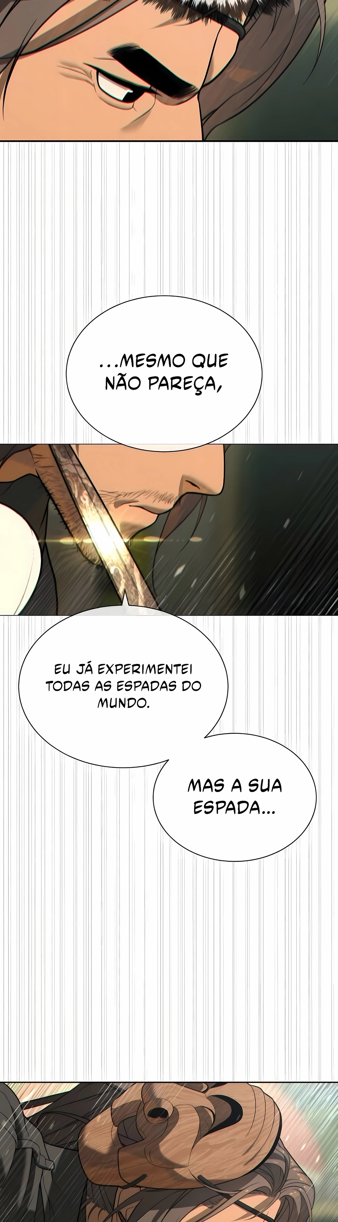 Assassino Pietro Capítulo 148 Página 34