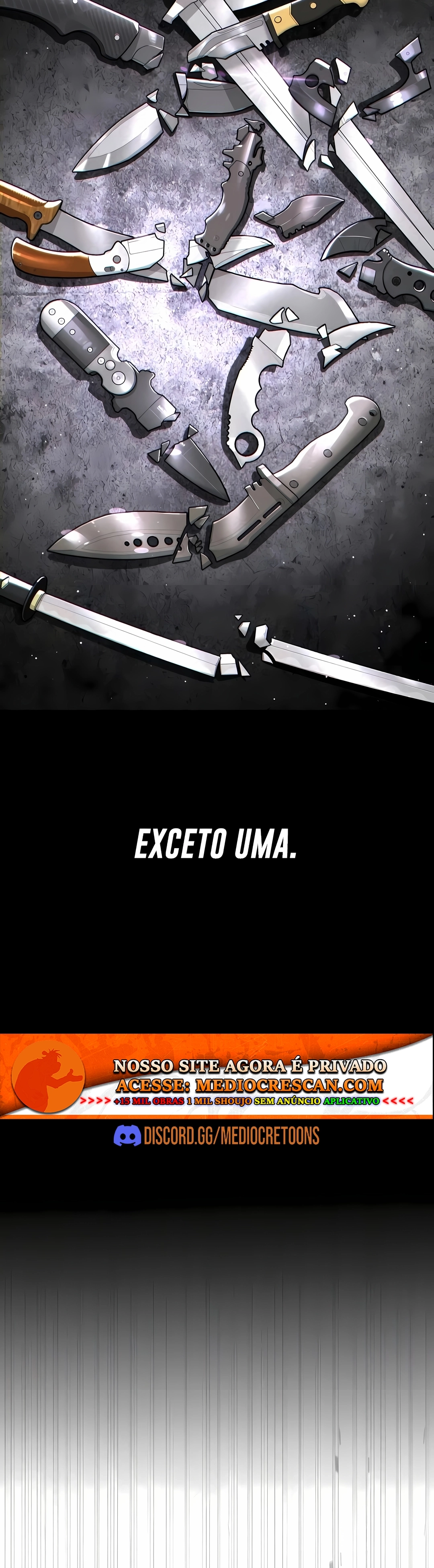 Assassino Pietro Capítulo 148 Página 39