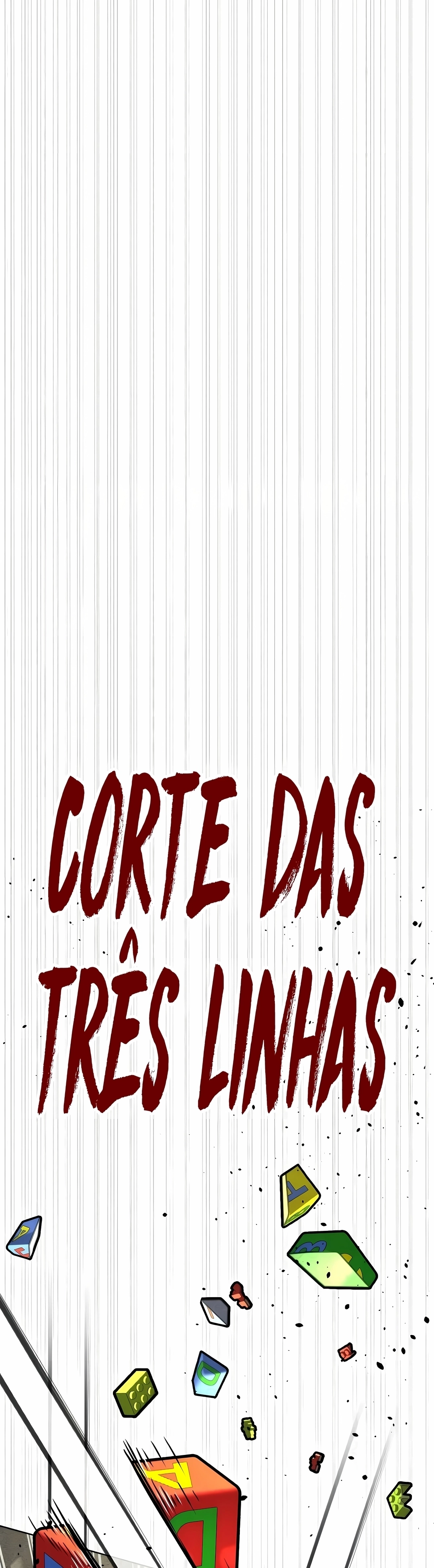 Assassino Pietro Capítulo 148 Página 48
